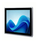 Soncci 13.3-inch Industrial Monitor A133WR/WZ/WG - Image 2