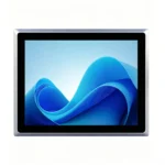 Soncci 12.1-inch Industrial Monitor A121SR/SZ/SG