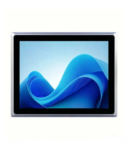 Soncci 13.3-inch Industrial Monitor A133WR/WZ/WG