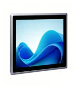Soncci 13.3-inch Industrial Monitor A133WR/WZ/WG - Image 3