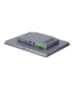 Soncci 13.3-inch Industrial Monitor A133WR/WZ/WG - Image 4