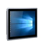 Soncci 13.3inch Industrial Panel PC D133WR - Image 2