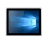 Soncci 12.1inch Industrial Panel PC D121SR