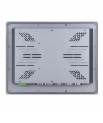 Soncci 13.3inch Industrial Panel PC D133WR - Image 4