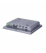Soncci 13.3inch Industrial Panel PC D133WR - Image 5