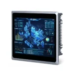 Soncci 18.5inch Industrial Panel PC K185SR