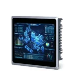 Soncci 19inch Industrial Panel PC K190SR