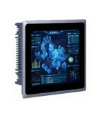 Soncci 19inch Industrial Panel PC K190SR - Image 2