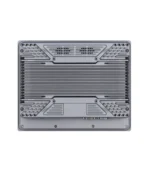 Soncci 19inch Industrial Panel PC K190SR - Image 4