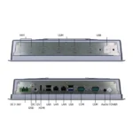 Soncci 19inch Industrial Panel PC K190SR - Image 5