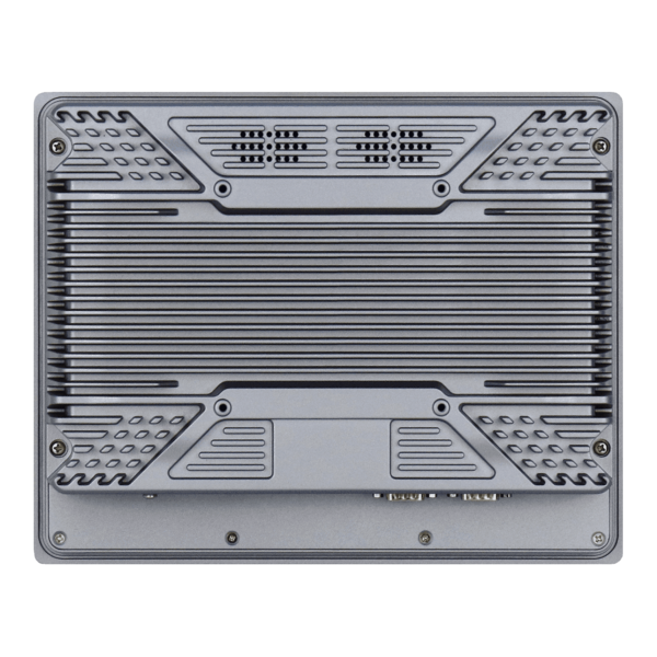 10.4 inch touch screen industrial panel PC  SCP-K104SR - Image 4