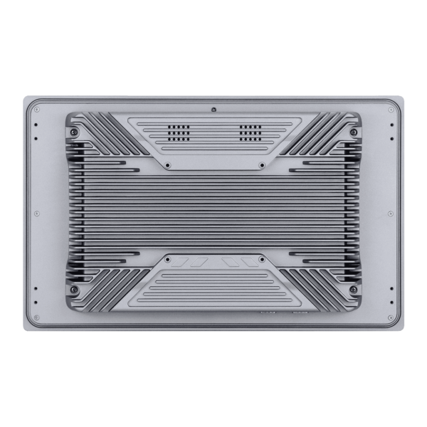 15.6 inch resistive Panel industrial all in one PC  SCP-K156WZ - Image 4