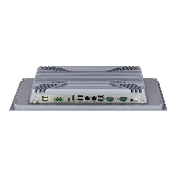 15.6 inch resistive Panel industrial all in one PC  SCP-K156WZ - Image 5