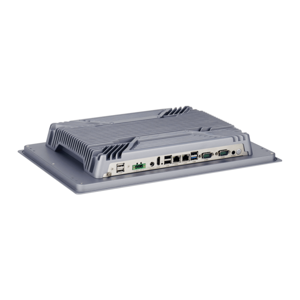 15.6 inch resistive Panel industrial all in one PC  SCP-K156WZ - Image 7