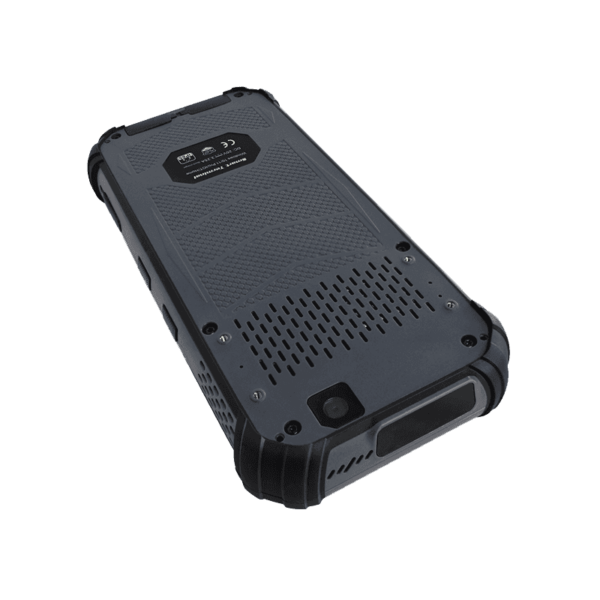 6.5 inch N100 PDA Handheld Terminal SIP-065 - Image 5