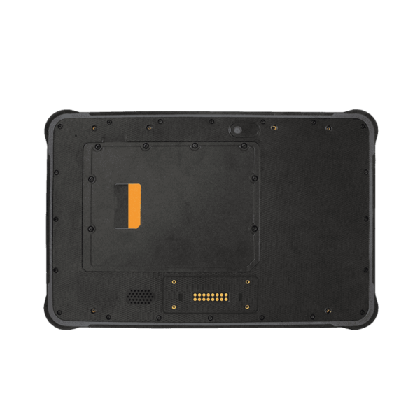 SIP-W101 10.1 inch intel Z8350 Rugged Tablet - Image 6
