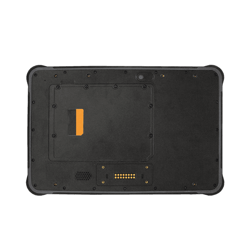 10.1 inch Rugged Tablet