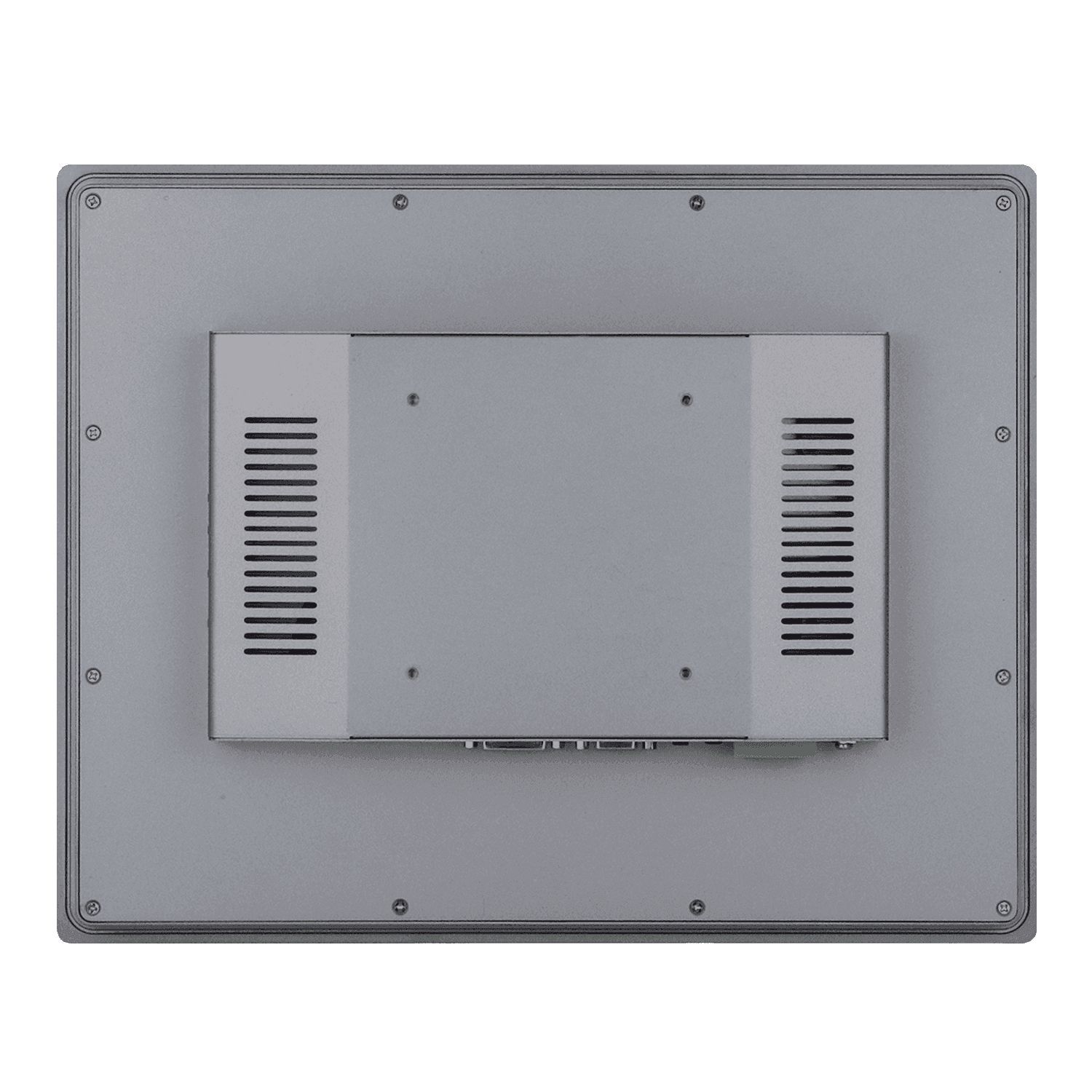 15 inch Wall-mounted industrial monitor SCD-A150SG - Image 4