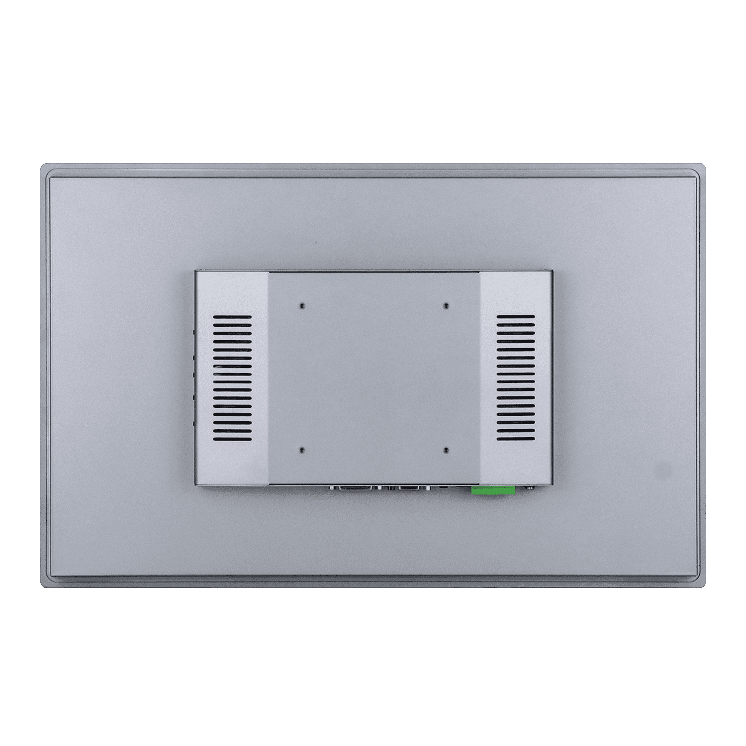 18.5 inch desktop capacitive industrial monitor SCD-A185WR - Image 4